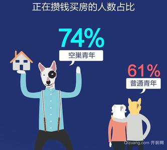 换一种心态生活 换一种心态就能换一种方式生活