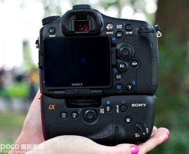 相机配件 12般兵器” 那些值得入手的相机配件