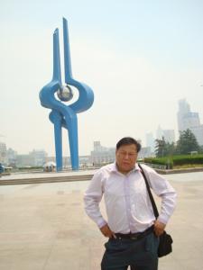 泉城行忘了用户名 泉城行好用吗