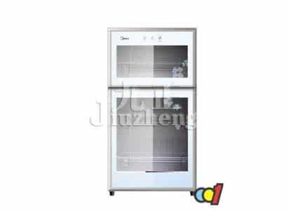 餐具消毒柜 家用消毒柜选购 家用餐具消毒柜选购