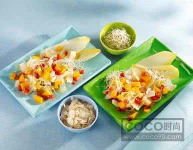 孕妇煲汤食谱大全 【美食大集合】孕妇煲汤食谱大全