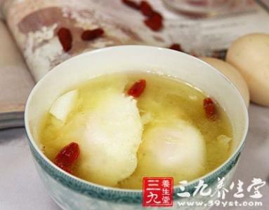冬季经期吃什么食谱 月经期间吃什么好 经期吃4食谱