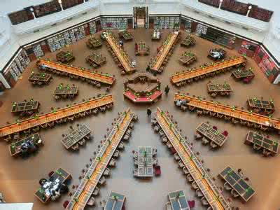 悉尼到墨尔本 悉尼到墨尔本 【榜单】全球最有趣城市 墨尔本排名全球第2位碾压悉尼