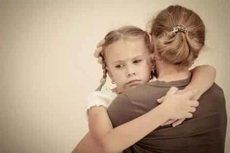 妈妈是超人第二季独白 一个“坏妈妈”的独白,这样当妈更容易培养出好孩子!