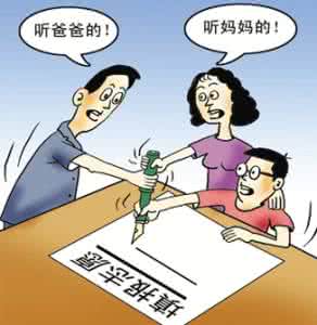 学校里不曾传授的技巧:如何听,如何说