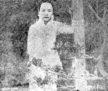 赛金花和她的后人 赛金花的故事 赛金花和她的后人