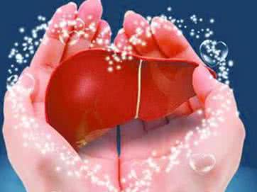 保肝养肝护肝的中成药 保肝养肝护肝的中成药 柚子皮这样熬水喝，治肝、保肝、养肝、护肝