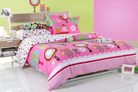 多喜爱床上用品 多喜爱床上用品 解析多喜爱床上用品的产品特点