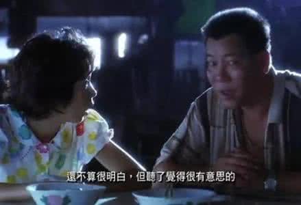 如此美好很想来一发 为了能好好来一发,她硬是把自己虐成了钢臀娇娃!
