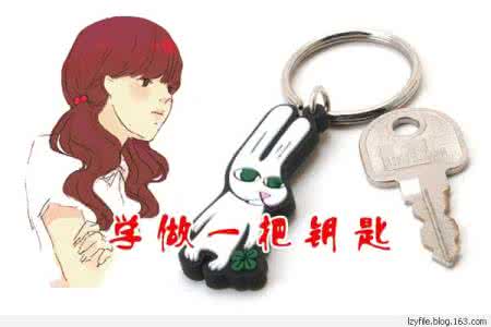 哲理小品 哲理小品:告诉别人你想要什么?