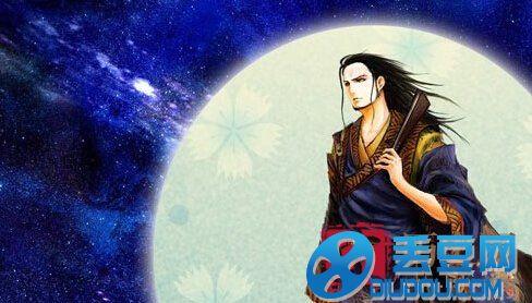 郭嘉和诸葛亮谁厉害 郭嘉和诸葛亮 郭嘉和诸葛亮谁更厉害