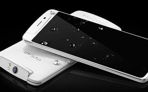 oppon3换屏幕多少钱 oppo n3屏幕效果怎么样？