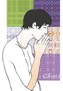 更年期综合症的表现 发现:更年期竟与IQ有关