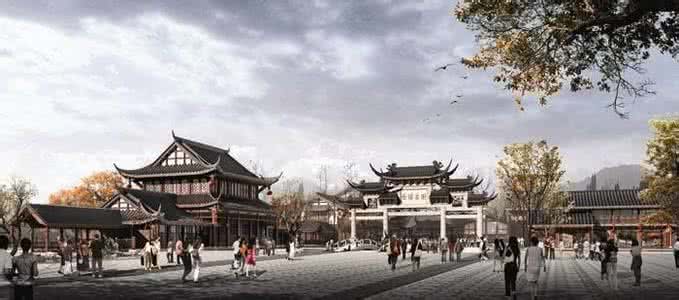 文化大百科 【文化百科】这些历史你知道吗？