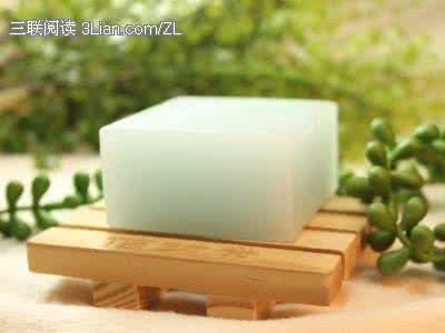 肥皂和香皂哪个更杀菌 杀菌肥皂和普通肥皂的PK