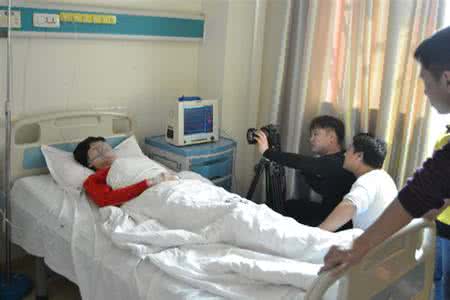 上饶曙光医院 上饶曙光医院 上饶曙光医院做引产吗？