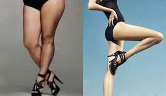 生理期男朋友帮助丰胸 生理期丰胸减肥 给你S形好身材