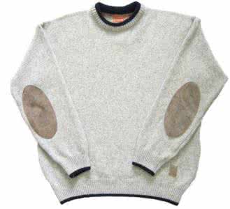 羊毛衫污渍 羊毛衫、羊毛线各种污渍去除