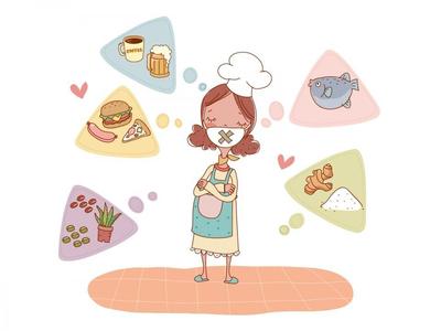 剖腹产后如何快速减肥 剖腹产后如何减肥