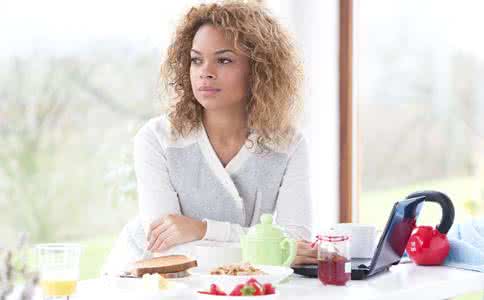 女性不孕的治疗方式 女性不孕症的治疗方式 女性不孕和生活方式有关