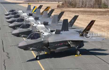 围歼土肥原 歼31真能干掉F35吗?“肥电”绝非善类战力凌厉