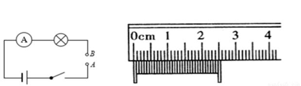 如图所示矩形线圈abcd 线圈电阻 （12分）如图所示，M为一线圈电阻rM=0.4Ω的电动机，R=24Ω，电源电动势E=40V.当S断开