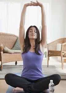 7个健康习惯让你更容易减肥