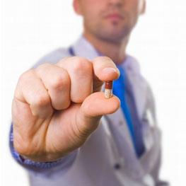 躁狂症的治疗方法 躁狂症的治疗方法 躁狂症的治疗方法到底有哪些？