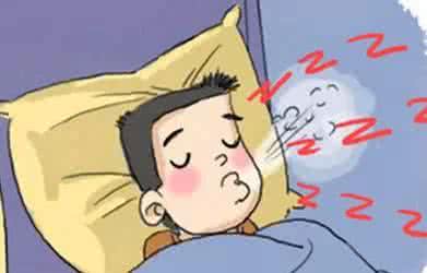 有病不吃药 快来看 学会这8招 有病不吃药