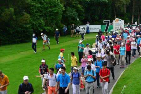 健走的时间 健走 每公里多少时间 六千公里健走记