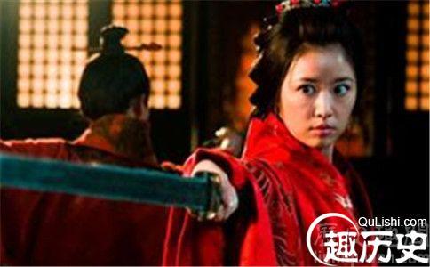 刘禅是孙尚香生的吗 刘禅娶了谁的女儿 孙尚香刘禅是什么关系 孙尚香刘禅