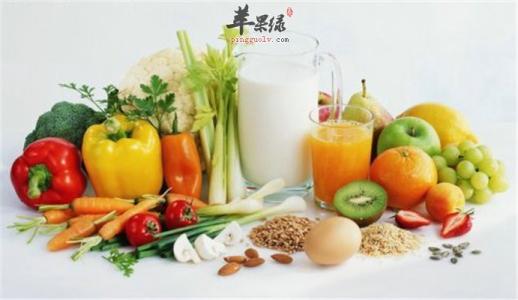 蔬菜保鲜冷藏技术 饮食误区 警惕藏在蔬菜里的“误会”