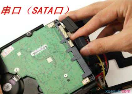 移动硬盘能代替硬盘吗 移动硬盘能代替硬盘吗？