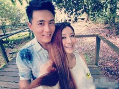 女朋友异性缘很好 女朋友异性缘很好 女友最怕的”异性缘“