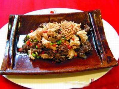 家禽销售 【旺销农家菜】别有风味农家菜——家禽