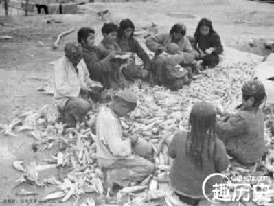 伊斯兰国马仲英 东突国怎样灭亡的？马仲英率2千残兵剿灭东突国