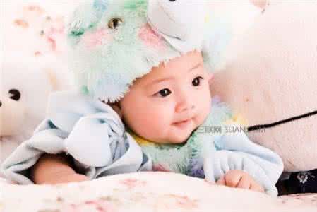 5月出生宝宝名字大全 立夏出生的宝宝名字大全