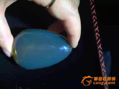 如果有一天爱不再迷惑 如果有一天爱不再迷惑 蓝珀价格高的秘密,看完不再迷惑~
