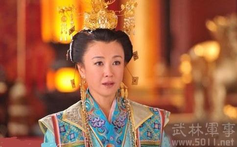 宋朝刘太后 宋朝刘太后 宋朝刘太后临朝的政绩有哪些