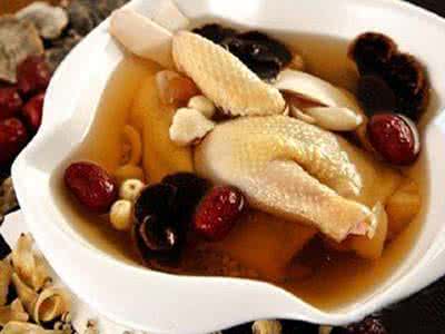 蜂蜜治疗妇科病的偏方 妇科偏方 治疗产后病的偏方