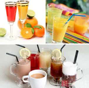 红酒兑雪碧 饮食警惕 红酒不宜兑碳酸饮料