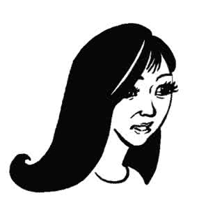 李奶奶丶对不起 妈妈,对不起。 奶奶,对不起