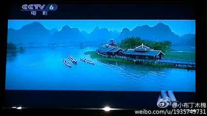 康美药业广告 康美药业广告 CCTV3康美药业 广告歌词