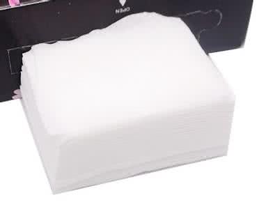 化妆棉应该怎么选 化妆棉怎么选 化妆棉要怎么选