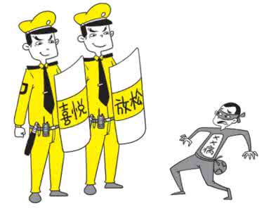 自然人和法人的区别 自然人