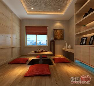 家装设计师必看的书籍 家装必看: 超牛的展示图