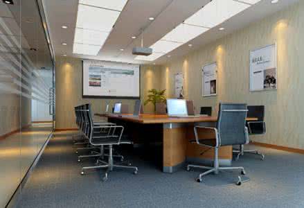 沈阳工装装修公司 沈阳工装装修公司 沈阳装修清包工 