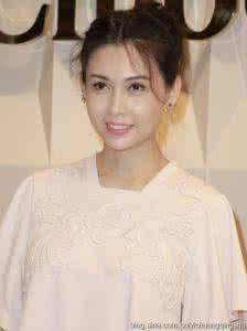 邱淑贞颜值巅峰 都是48岁!邱淑贞等10大同龄女星颜值PK谁最美,谁残了