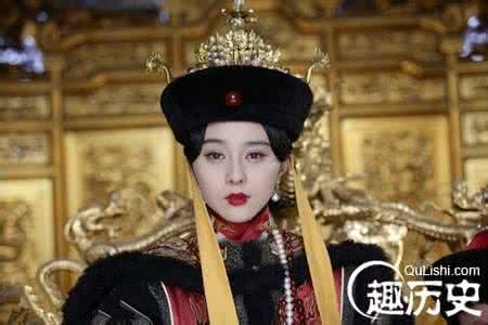 皇后 皇太后 汉顺帝皇后梁妠生平 东汉临朝执政三大皇太后之一