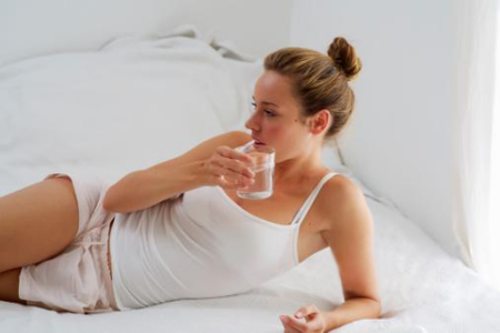 谢娜瘦下来的真正原因 你一直瘦不下来的真正原因是？彻底瘦身方案大揭秘！